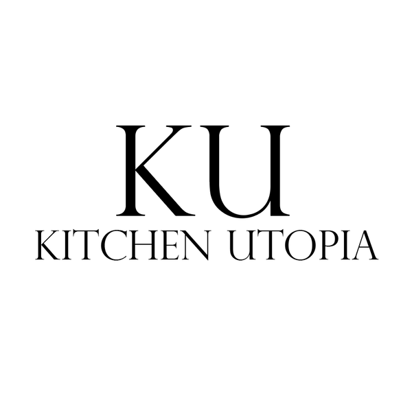Kitchen Utopia
